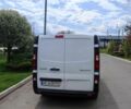 Білий Рено Інша, об'ємом двигуна 1.6 л та пробігом 0 тис. км за 13500 $, фото 2 на Automoto.ua