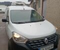 Белый Рено Другая, объемом двигателя 1.5 л и пробегом 2 тыс. км за 8000 $, фото 1 на Automoto.ua
