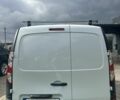 Белый Рено Другая, объемом двигателя 0 л и пробегом 33 тыс. км за 12499 $, фото 1 на Automoto.ua
