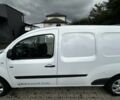 Белый Рено Другая, объемом двигателя 0 л и пробегом 33 тыс. км за 12499 $, фото 3 на Automoto.ua