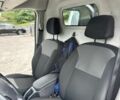 Белый Рено Другая, объемом двигателя 0 л и пробегом 33 тыс. км за 12499 $, фото 5 на Automoto.ua