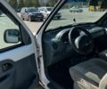 Белый Рено Другая, объемом двигателя 1.9 л и пробегом 200 тыс. км за 1700 $, фото 7 на Automoto.ua