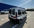 Белый Рено Другая, объемом двигателя 1.9 л и пробегом 200 тыс. км за 1700 $, фото 5 на Automoto.ua