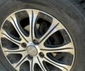 Белый Рено Другая, объемом двигателя 1.9 л и пробегом 200 тыс. км за 1700 $, фото 13 на Automoto.ua