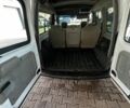Белый Рено Другая, объемом двигателя 1.9 л и пробегом 200 тыс. км за 1700 $, фото 14 на Automoto.ua