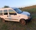 Рено Другая 2000 в Кропивницком (Кировограде) на Automoto.ua Белый Рено Другая, объемом двигателя 1.9 л и пробегом 500 тыс. км за 2100 $, фото 1 на Automoto.ua