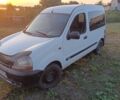 Рено Другая 2000 в Кропивницком (Кировограде) на Automoto.ua Белый Рено Другая, объемом двигателя 1.9 л и пробегом 500 тыс. км за 2100 $, фото 2 на Automoto.ua