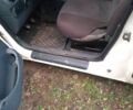 Білий Рено Інша, об'ємом двигуна 1.9 л та пробігом 111 тис. км за 1500 $, фото 3 на Automoto.ua