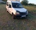 Рено Другая 2000 в Кропивницком (Кировограде) на Automoto.ua Белый Рено Другая, объемом двигателя 1.9 л и пробегом 500 тыс. км за 2100 $, фото 1 на Automoto.ua