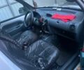 Белый Рено Другая, объемом двигателя 1.9 л и пробегом 311 тыс. км за 3006 $, фото 8 на Automoto.ua