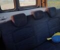 Рено Другая 2000 в Кропивницком (Кировограде) на Automoto.ua Белый Рено Другая, объемом двигателя 1.9 л и пробегом 500 тыс. км за 2100 $, фото 4 на Automoto.ua