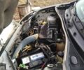 Белый Рено Другая, объемом двигателя 1.5 л и пробегом 245 тыс. км за 4600 $, фото 6 на Automoto.ua