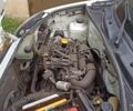 Белый Рено Другая, объемом двигателя 1.2 л и пробегом 238 тыс. км за 3700 $, фото 9 на Automoto.ua