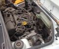 Белый Рено Другая, объемом двигателя 1.2 л и пробегом 238 тыс. км за 3700 $, фото 10 на Automoto.ua