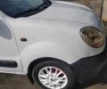 Белый Рено Другая, объемом двигателя 1.5 л и пробегом 245 тыс. км за 4600 $, фото 1 на Automoto.ua