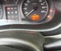 Белый Рено Другая, объемом двигателя 1.2 л и пробегом 238 тыс. км за 3700 $, фото 11 на Automoto.ua