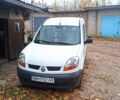 Белый Рено Другая, объемом двигателя 1.2 л и пробегом 238 тыс. км за 3700 $, фото 1 на Automoto.ua