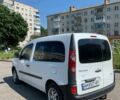 Белый Рено Другая, объемом двигателя 1.5 л и пробегом 277 тыс. км за 5700 $, фото 2 на Automoto.ua
