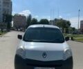 Белый Рено Другая, объемом двигателя 1.5 л и пробегом 277 тыс. км за 5700 $, фото 4 на Automoto.ua