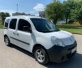 Белый Рено Другая, объемом двигателя 1.5 л и пробегом 277 тыс. км за 5700 $, фото 3 на Automoto.ua