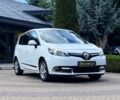 Белый Рено Другая, объемом двигателя 1.5 л и пробегом 259 тыс. км за 9197 $, фото 1 на Automoto.ua