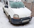 Білий Рено Інша, об'ємом двигуна 1.9 л та пробігом 3 тис. км за 1800 $, фото 1 на Automoto.ua
