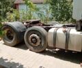 Білий Рено Інша, об'ємом двигуна 11.1 л та пробігом 1 тис. км за 6500 $, фото 6 на Automoto.ua