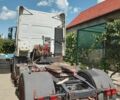 Білий Рено Інша, об'ємом двигуна 11.1 л та пробігом 1 тис. км за 6500 $, фото 3 на Automoto.ua