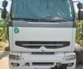 Білий Рено Інша, об'ємом двигуна 11.1 л та пробігом 1 тис. км за 6500 $, фото 1 на Automoto.ua