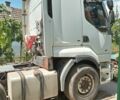 Білий Рено Інша, об'ємом двигуна 11.1 л та пробігом 1 тис. км за 6500 $, фото 2 на Automoto.ua
