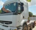 Білий Рено Інша, об'ємом двигуна 11.1 л та пробігом 1 тис. км за 6500 $, фото 1 на Automoto.ua