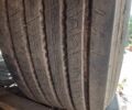 Білий Рено Інша, об'ємом двигуна 11.1 л та пробігом 1 тис. км за 6500 $, фото 4 на Automoto.ua
