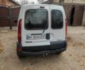 Белый Рено Другая, объемом двигателя 1.9 л и пробегом 300 тыс. км за 3100 $, фото 2 на Automoto.ua
