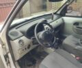 Белый Рено Другая, объемом двигателя 1.9 л и пробегом 300 тыс. км за 3100 $, фото 4 на Automoto.ua