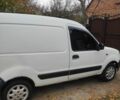 Белый Рено Другая, объемом двигателя 1.9 л и пробегом 300 тыс. км за 3100 $, фото 1 на Automoto.ua