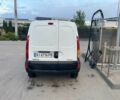Белый Рено Другая, объемом двигателя 1.4 л и пробегом 300 тыс. км за 2505 $, фото 3 на Automoto.ua