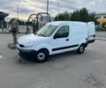 Білий Рено Інша, об'ємом двигуна 1.4 л та пробігом 300 тис. км за 2700 $, фото 1 на Automoto.ua