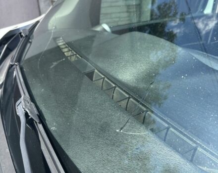 Білий Рено Інша, об'ємом двигуна 1.5 л та пробігом 189 тис. км за 6700 $, фото 12 на Automoto.ua