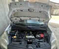 Белый Рено Другая, объемом двигателя 1.5 л и пробегом 115 тыс. км за 7222 $, фото 1 на Automoto.ua