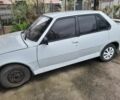 Білий Рено Інша, об'ємом двигуна 0 л та пробігом 200 тис. км за 761 $, фото 2 на Automoto.ua