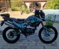 Белый Рено Другая, объемом двигателя 2 л и пробегом 310 тыс. км за 2307 $, фото 1 на Automoto.ua