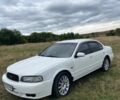 Білий Рено Інша, об'ємом двигуна 2 л та пробігом 310 тис. км за 2307 $, фото 1 на Automoto.ua