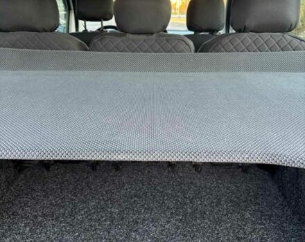 Белый Рено Другая, объемом двигателя 1.5 л и пробегом 160 тыс. км за 8000 $, фото 2 на Automoto.ua