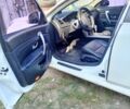 Белый Рено Другая, объемом двигателя 2 л и пробегом 170 тыс. км за 6500 $, фото 4 на Automoto.ua
