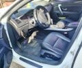 Белый Рено Другая, объемом двигателя 2 л и пробегом 170 тыс. км за 6500 $, фото 5 на Automoto.ua