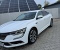 Белый Рено Другая, объемом двигателя 1.6 л и пробегом 290 тыс. км за 12000 $, фото 4 на Automoto.ua