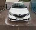 Білий Рено Інша, об'ємом двигуна 2 л та пробігом 250 тис. км за 8997 $, фото 1 на Automoto.ua
