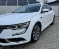 Белый Рено Другая, объемом двигателя 1.6 л и пробегом 290 тыс. км за 12000 $, фото 5 на Automoto.ua