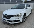 Белый Рено Другая, объемом двигателя 1.6 л и пробегом 290 тыс. км за 12000 $, фото 1 на Automoto.ua