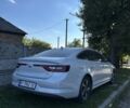 Белый Рено Другая, объемом двигателя 1.5 л и пробегом 167 тыс. км за 6025 $, фото 1 на Automoto.ua